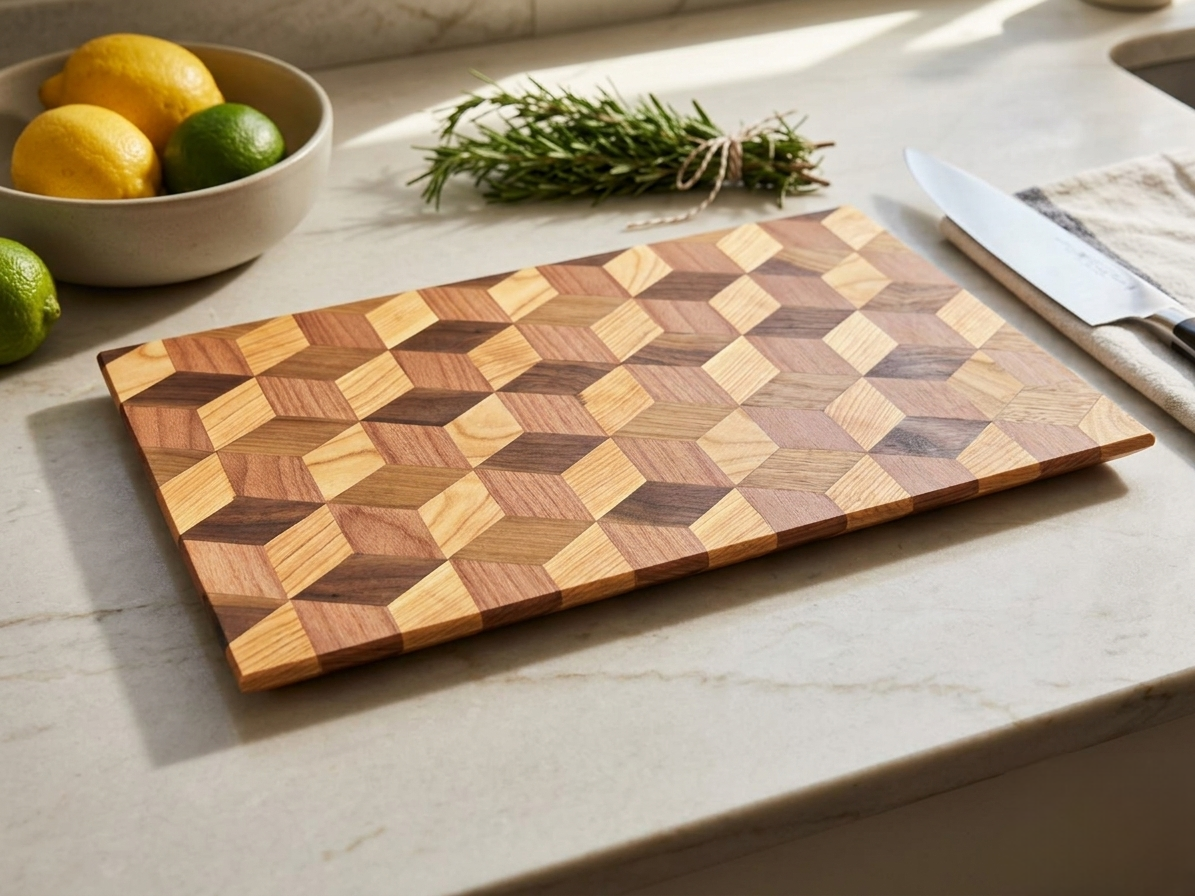 Sonstige Eigenstücke