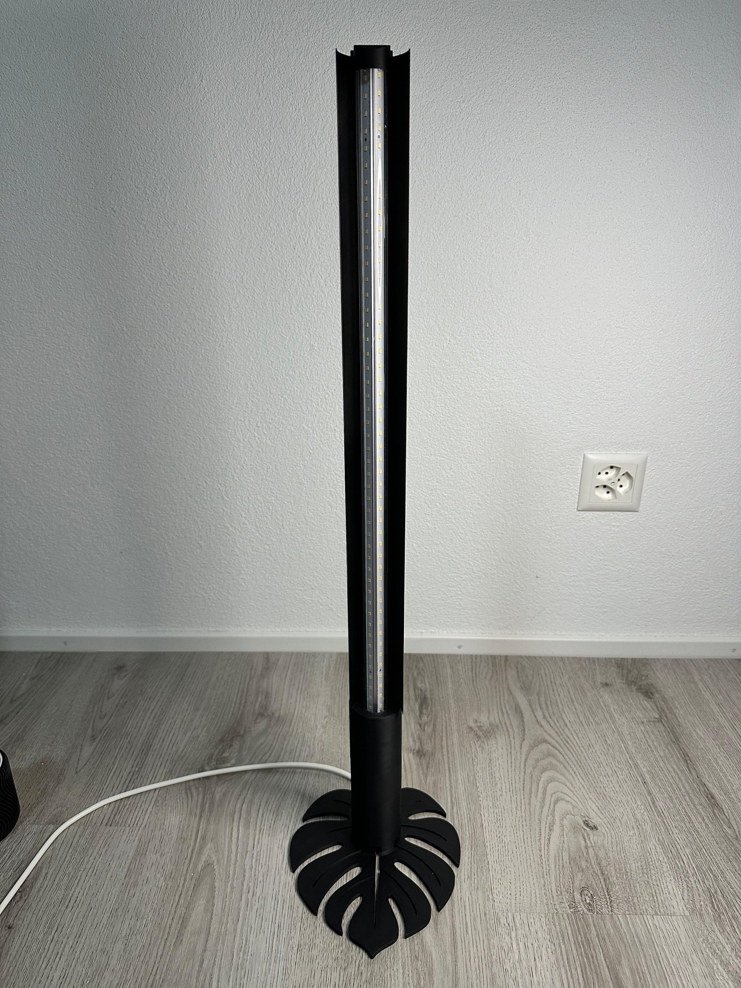 Pflanzentöpfe & Zubehör