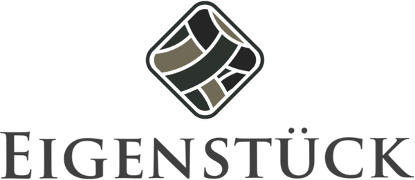 Eigenstück